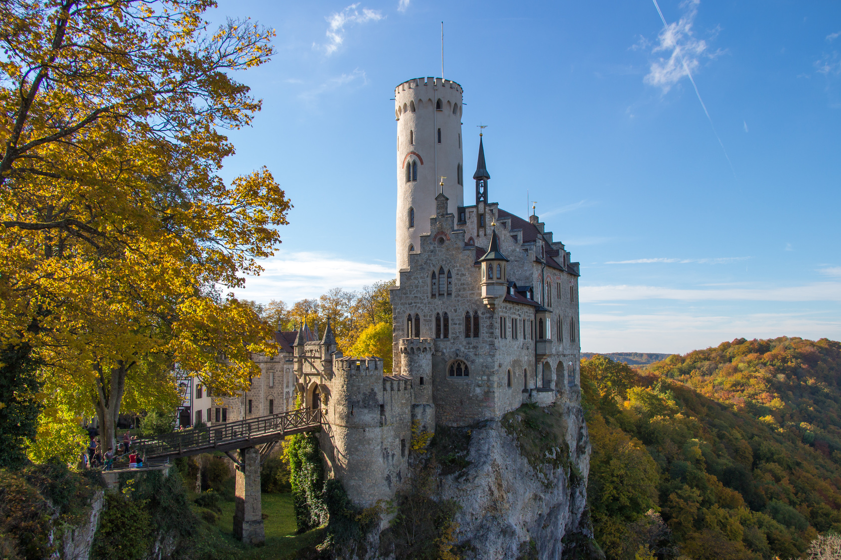 Detektei Schwäbische Alb, Detektiv Schwäbische Alb, Privatdetektiv Schwäbische Alb