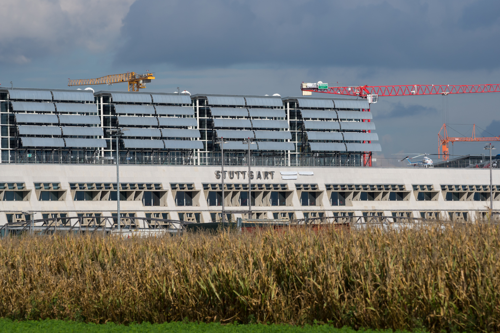 Stuttgart Flughafen; Detektei Filderstadt, Detektiv Filderstadt, Privatdetektiv Filderstadt