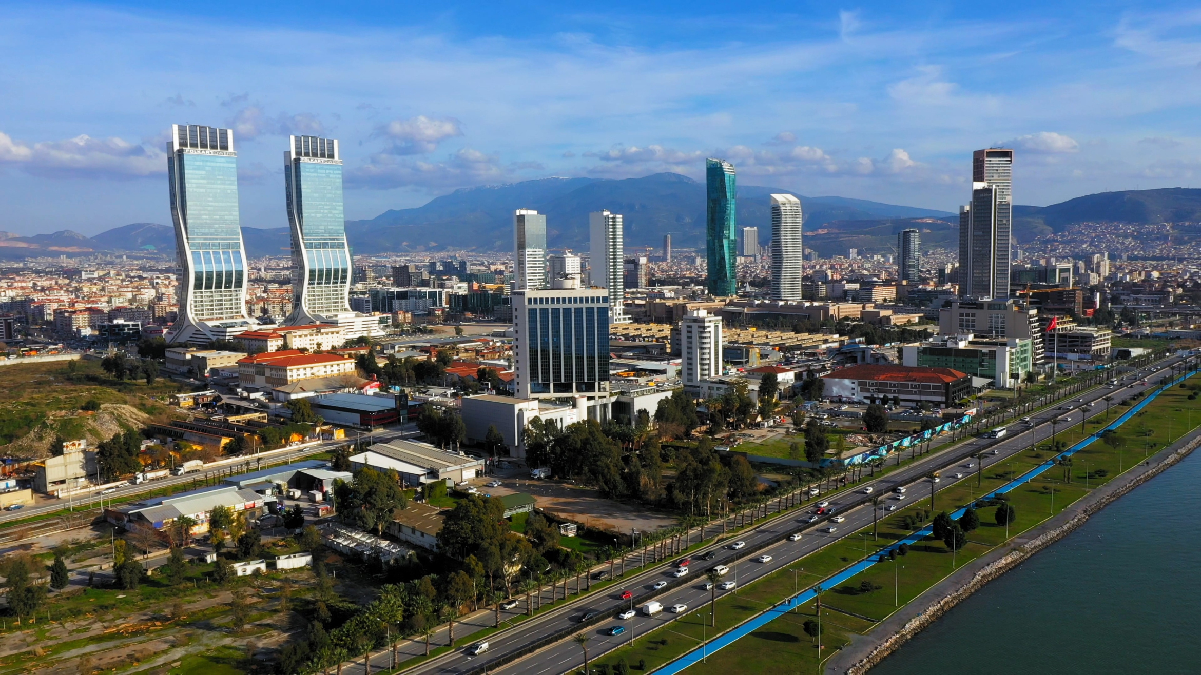 Izmir (Türkei) | Detektei Izmir (Türkei), Detektiv Izmir (Türkei), Privatdetektiv Izmir (Türkei), Privatdetektei Izmir (Türkei)