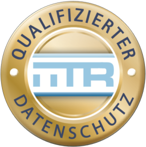 Datenschutz Detektei, Stuttgart Detektiv, Stuttgarter Privatdetektiv, Stuttgarter Detektei